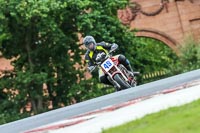 PJ-Motorsport-Photography-2020;anglesey;brands-hatch;cadwell-park;croft;donington-park;enduro-digital-images;event-digital-images;eventdigitalimages;mallory;no-limits;oulton-park;peter-wileman-photography;racing-digital-images;silverstone;snetterton;trackday-digital-images;trackday-photos;vmcc-banbury-run;welsh-2-day-enduro